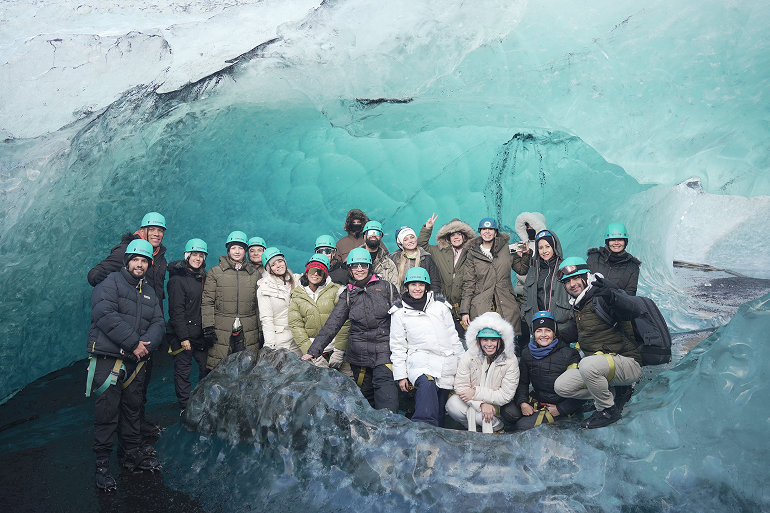 4 Days | 3 Nights – Winter 2026–27